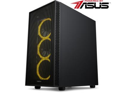 Комп'ютер Vinga Odin D5516 (I5M16G1650W.D5516)