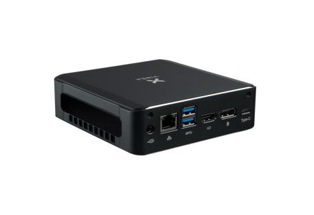 Комп'ютер Vinga Mini PC V650 (V65010310U.32512W1P)