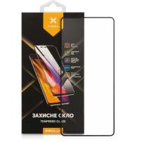 Скло захисне Vinga Samsung A73 5G (VGSA735G)