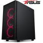 Комп'ютер Vinga Odin D5512 (I5M16G1650W.D5512)
