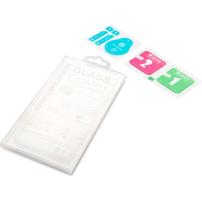 Скло захисне Vinga Samsung A13 5G (VGSA135G)