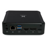 Комп'ютер Vinga Mini PC V650 (V65010310U.32256W1H)