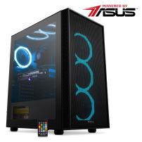 Комп'ютер Vinga Odin D5508 (I5M16G1650W.D5508)