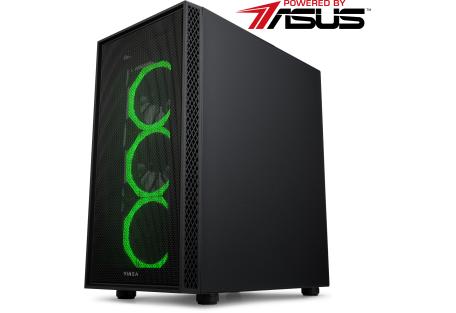 Комп'ютер Vinga Odin D5508 (I5M16G1650W.D5508)