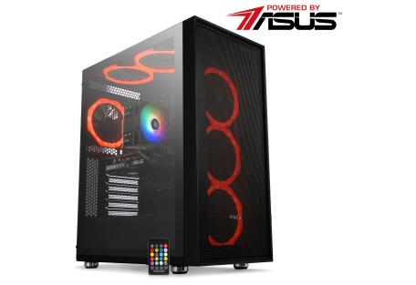 Комп'ютер Vinga Odin D5558 (I5M32G3060W.D5558)