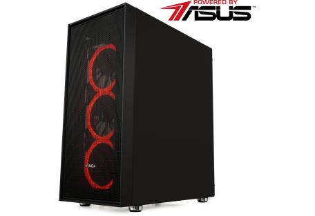 Комп'ютер Vinga Odin D5558 (I5M32G3060W.D5558)