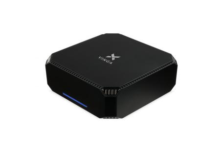Комп'ютер Vinga Mini PC V500 (V500J4125.)
