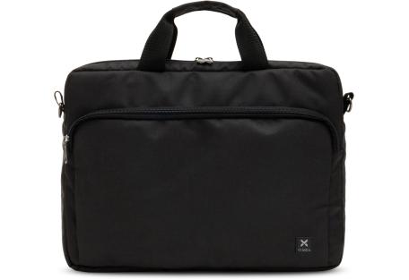 Сумка для ноутбука Vinga 14" NB143 black (NB143BK)