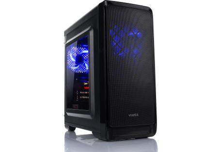 Комп'ютер Vinga Smart  0010 (P0E5A1U0VN)