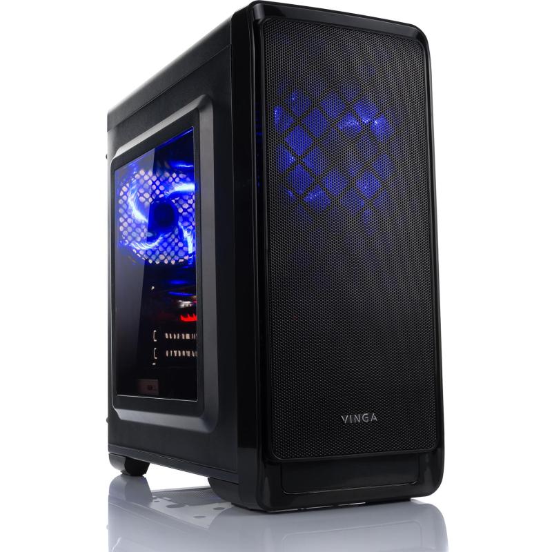 Комп'ютер Vinga Smart  0010 (P0E5A1U0VN)