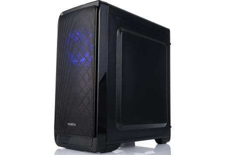 Комп'ютер Vinga Smart  0010 (P0E5A1U0VN)