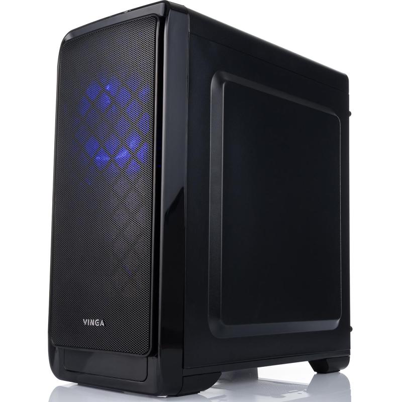 Комп'ютер Vinga Smart  0010 (P0E5A1U0VN)