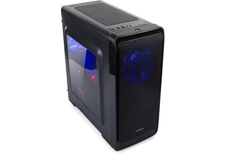 Комп'ютер Vinga Smart  0010 (P0E5A1U0VN)