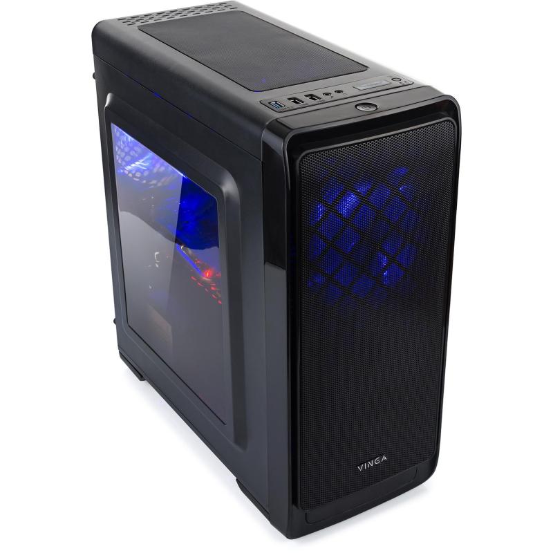 Комп'ютер Vinga Smart  0010 (P0E5A1U0VN)