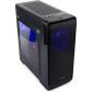 Комп'ютер Vinga Smart  0010 (P0E5A1U0VN)