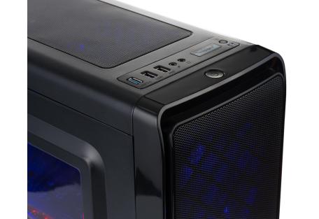 Комп'ютер Vinga Smart  0010 (P0E5A1U0VN)