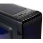 Комп'ютер Vinga Smart  0010 (P0E5A1U0VN)