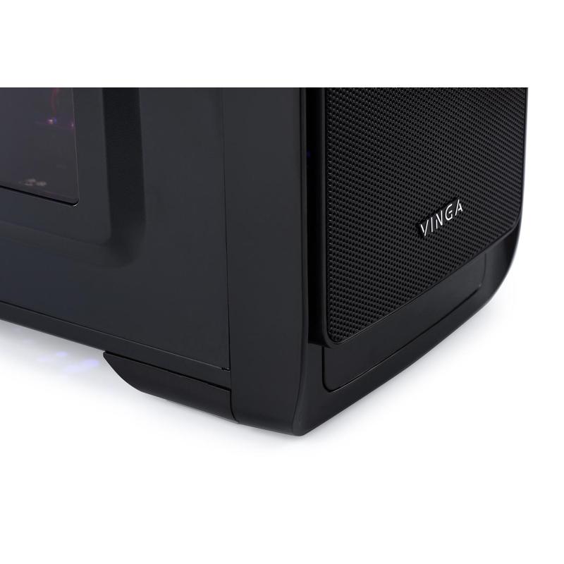 Комп'ютер Vinga Smart  0010 (P0E5A1U0VN)