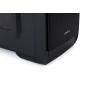 Комп'ютер Vinga Smart  0010 (P0E5A1U0VN)