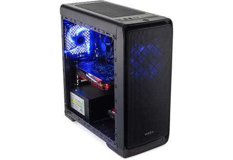 Комп'ютер Vinga Smart  0010 (P0E5A1U0VN)