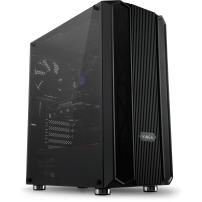 Комп'ютер Vinga Legend (V11700K.25)