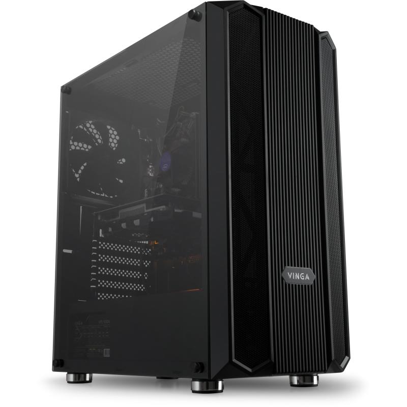 Комп'ютер Vinga Legend (V11700K.25)