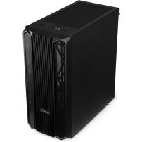 Комп'ютер Vinga Legend (V11700K.25)