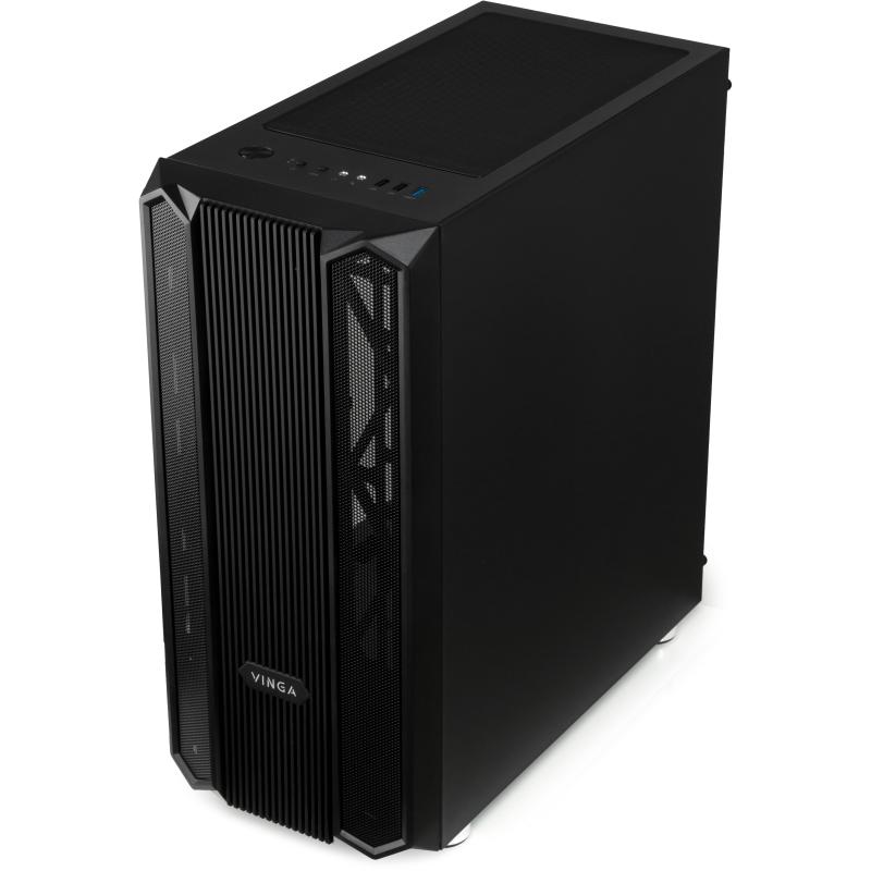 Комп'ютер Vinga Legend (V11700K.25)