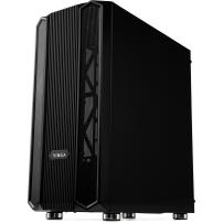 Комп'ютер Vinga Legend (V11700K.25)