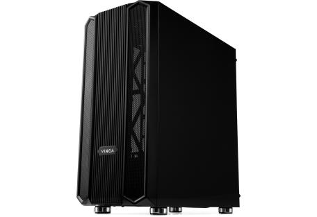 Комп'ютер Vinga Legend (V11700K.25)