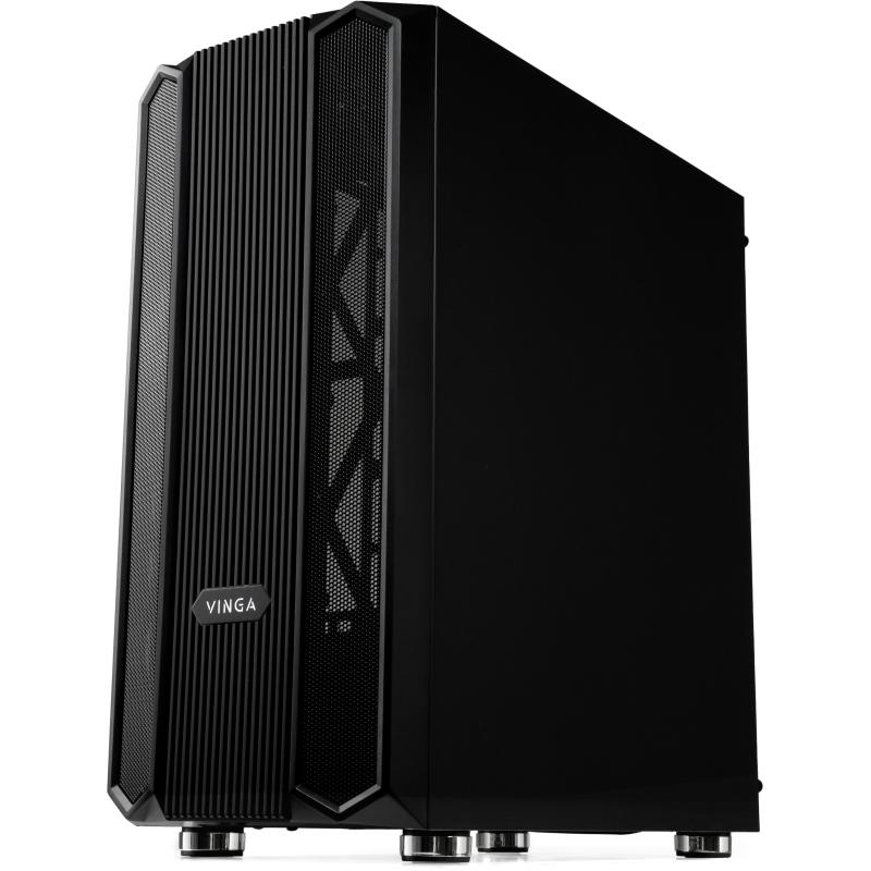 Комп'ютер Vinga Legend (V11700K.25)