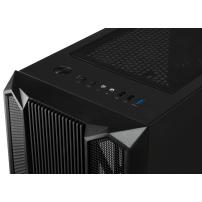 Комп'ютер Vinga Legend (V11700K.25)