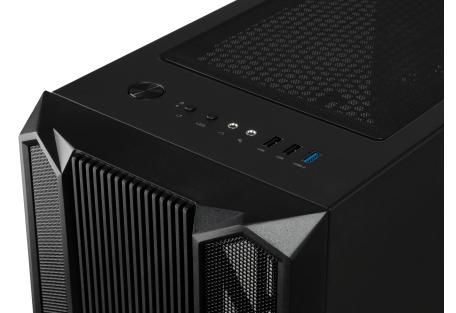 Комп'ютер Vinga Legend (V11700K.25)