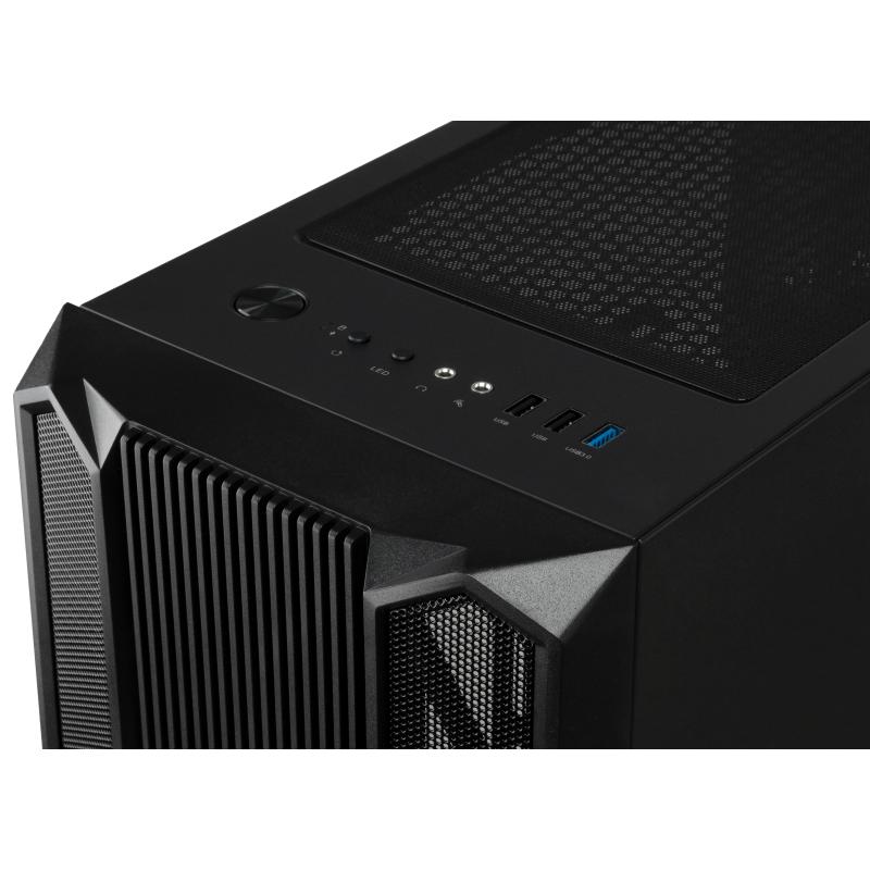 Комп'ютер Vinga Legend (V11700K.25)