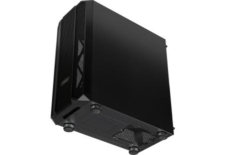 Комп'ютер Vinga Legend (V11700K.25)