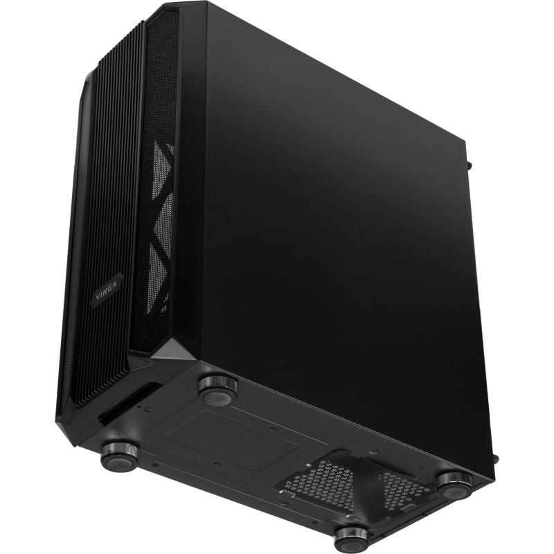 Комп'ютер Vinga Legend (V11700K.25)