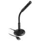 Мікрофон Vinga MIC060U