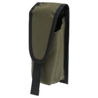 Підсумок Vinga 2AK, Oxford 600D PU, olive (VP2AKO)