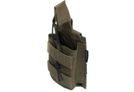 Підсумок Vinga Grenade, Oxford 600D, olive (VPGO)