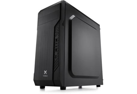 Kompyuter Vinga Advanced A1774 Ipm8intw A1774 Vinga Prizvana Vremenem