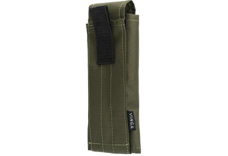 Підсумок Vinga Turniket Universal, Oxford 600D PU, olive (VPTUO)
