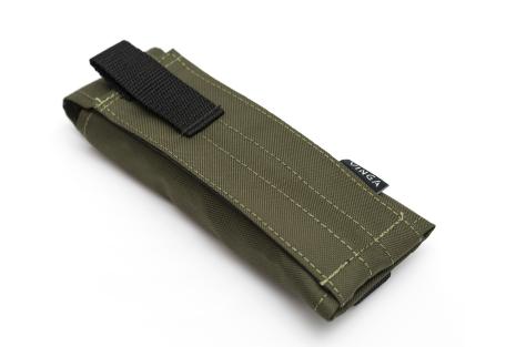 Підсумок Vinga Turniket Universal, Oxford 600D PU, olive (VPTUO)