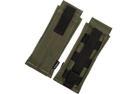 Підсумок Vinga Turniket Universal, Oxford 600D PU, olive (VPTUO)