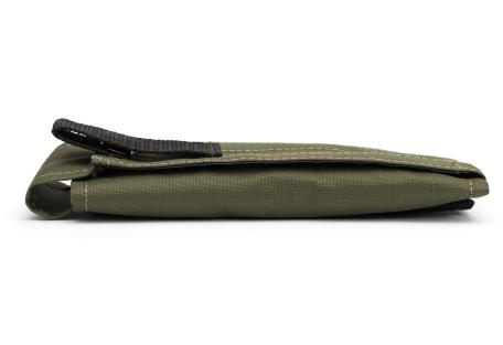Підсумок Vinga Turniket Universal, Oxford 600D PU, olive (VPTUO)