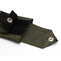 Підсумок Vinga Turniket Universal, Oxford 600D PU, olive (VPTUO)