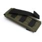 Підсумок Vinga Turniket Universal, Oxford 600D PU, olive (VPTUO)