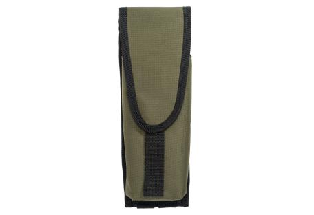Підсумок Vinga 2PKK, Oxford 600D PU, olive (VP2PKKO)