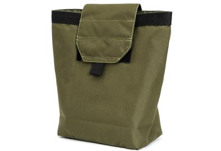 Підсумок Vinga P1, olive (VPP1O)