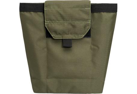 Підсумок Vinga P1, olive (VPP1O)