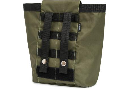Підсумок Vinga P1, olive (VPP1O)